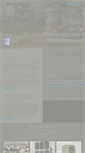 Mobile Screenshot of imlcorp.com